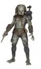 Predator Series 3 Elder Predator 49 cm 1/4 Scale